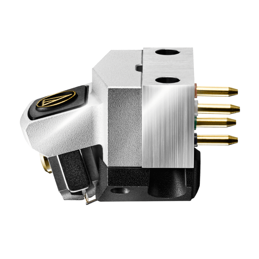 Audio Technica AT-ART1000 Kartuş