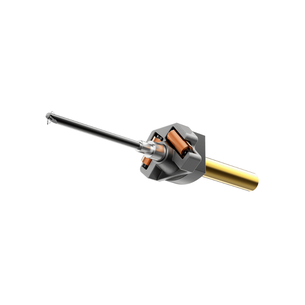 Audio Technica AT-ART20 Dual MC Hi-End Pikap Kartuşu