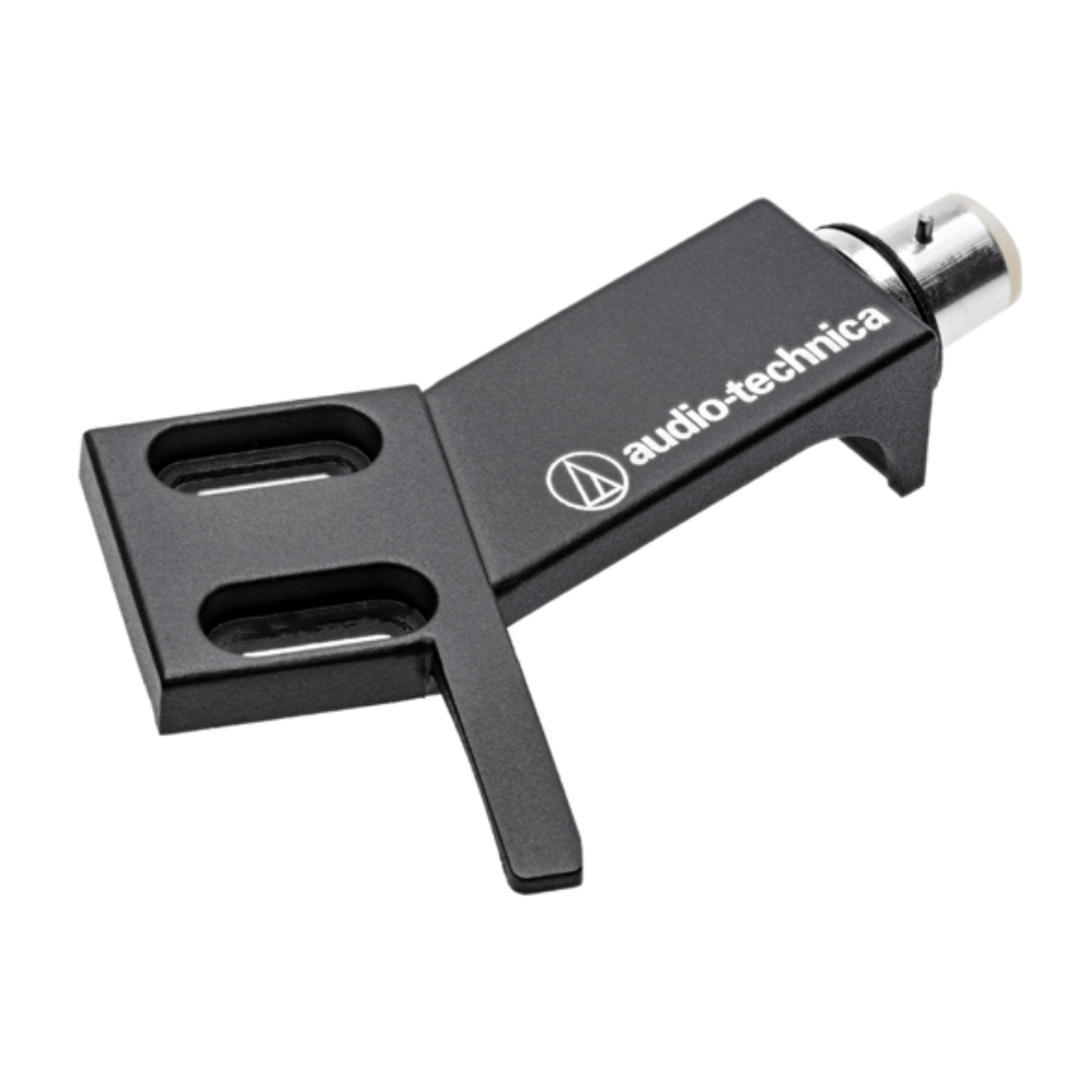 Audio Technica AT-HS4 Headshell