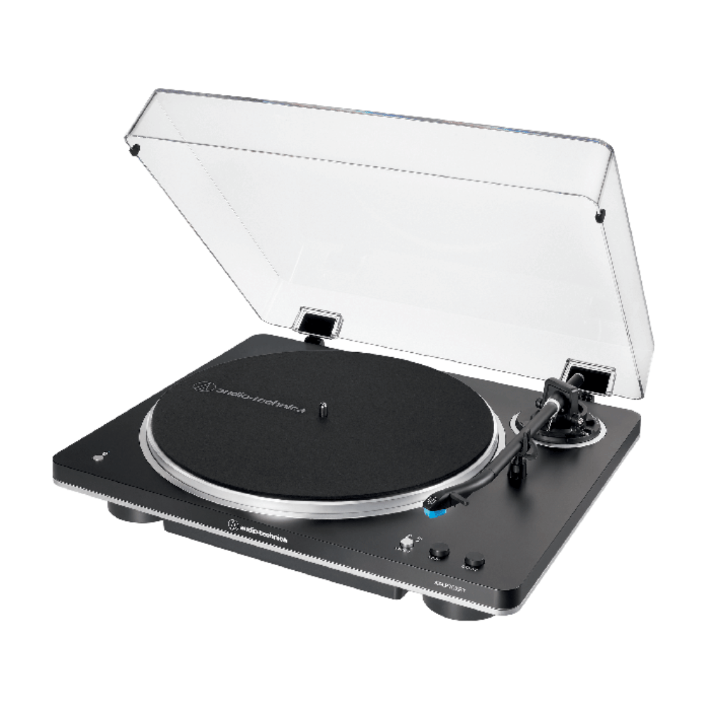 Audio Technica AT-LP70XBT Kablosuz Otomatik Pikap