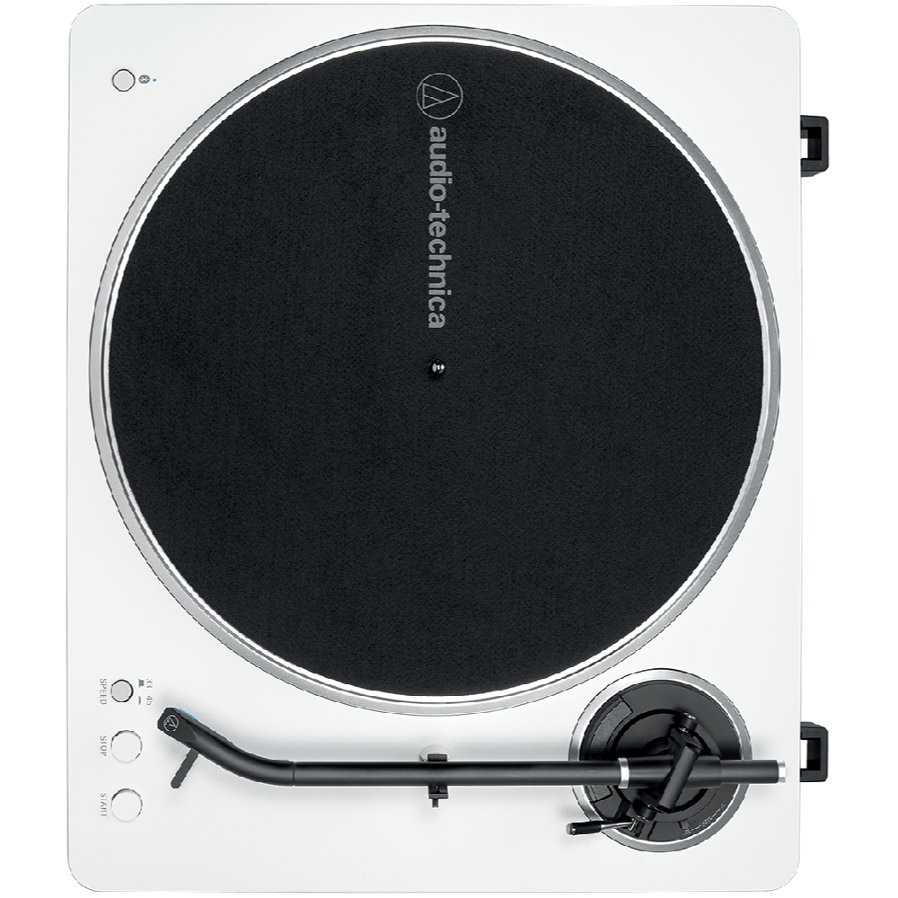 Audio Technica AT-LP70XBT Kablosuz Otomatik Pikap