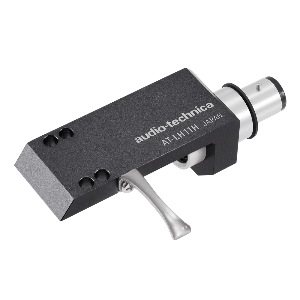 Audio Technica AT-LT11H Headshell