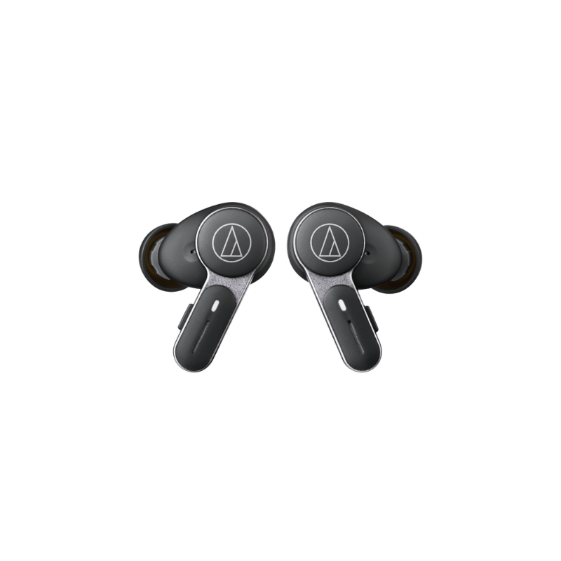 Audio Technica ATH TWX7 Kulak İçi Kulaklık