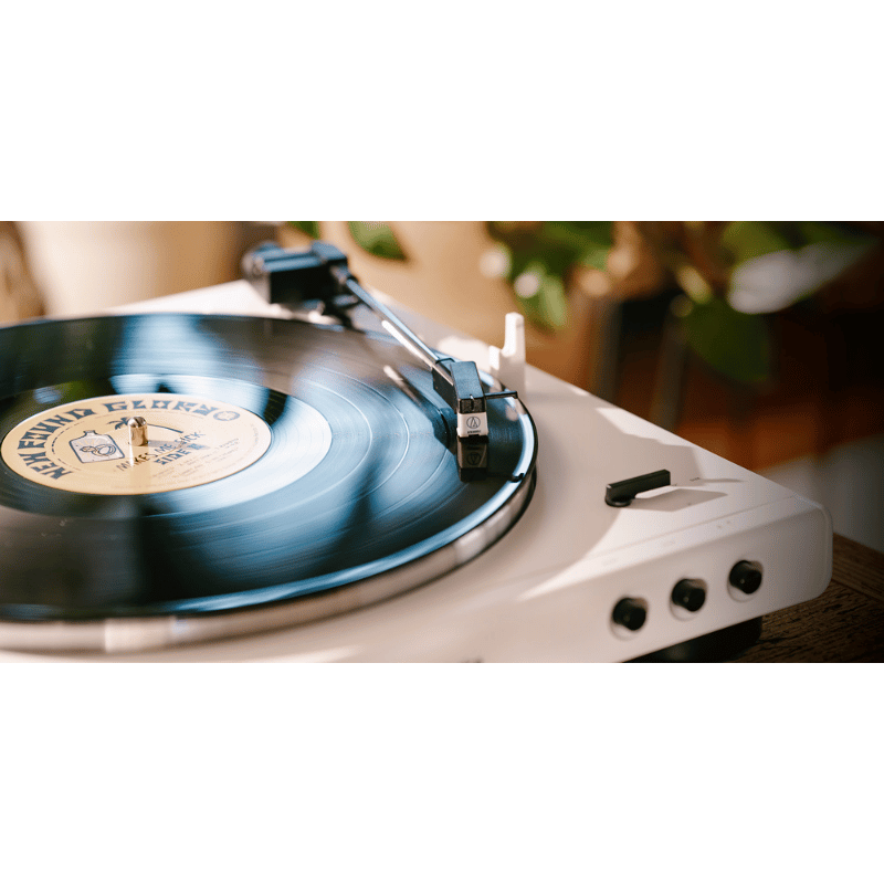 Audio Technica ATN3600LC Stylus 