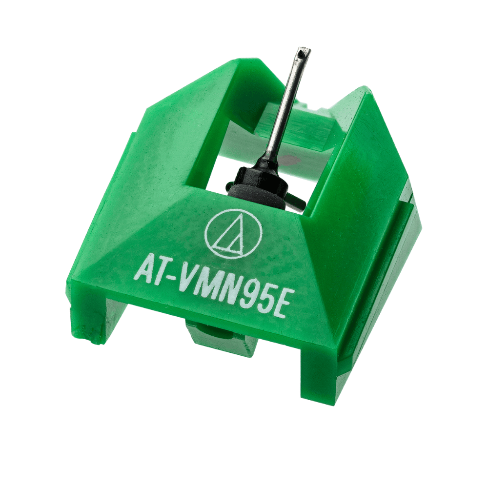 Audio Tecnica AT-VMN5E Stylus