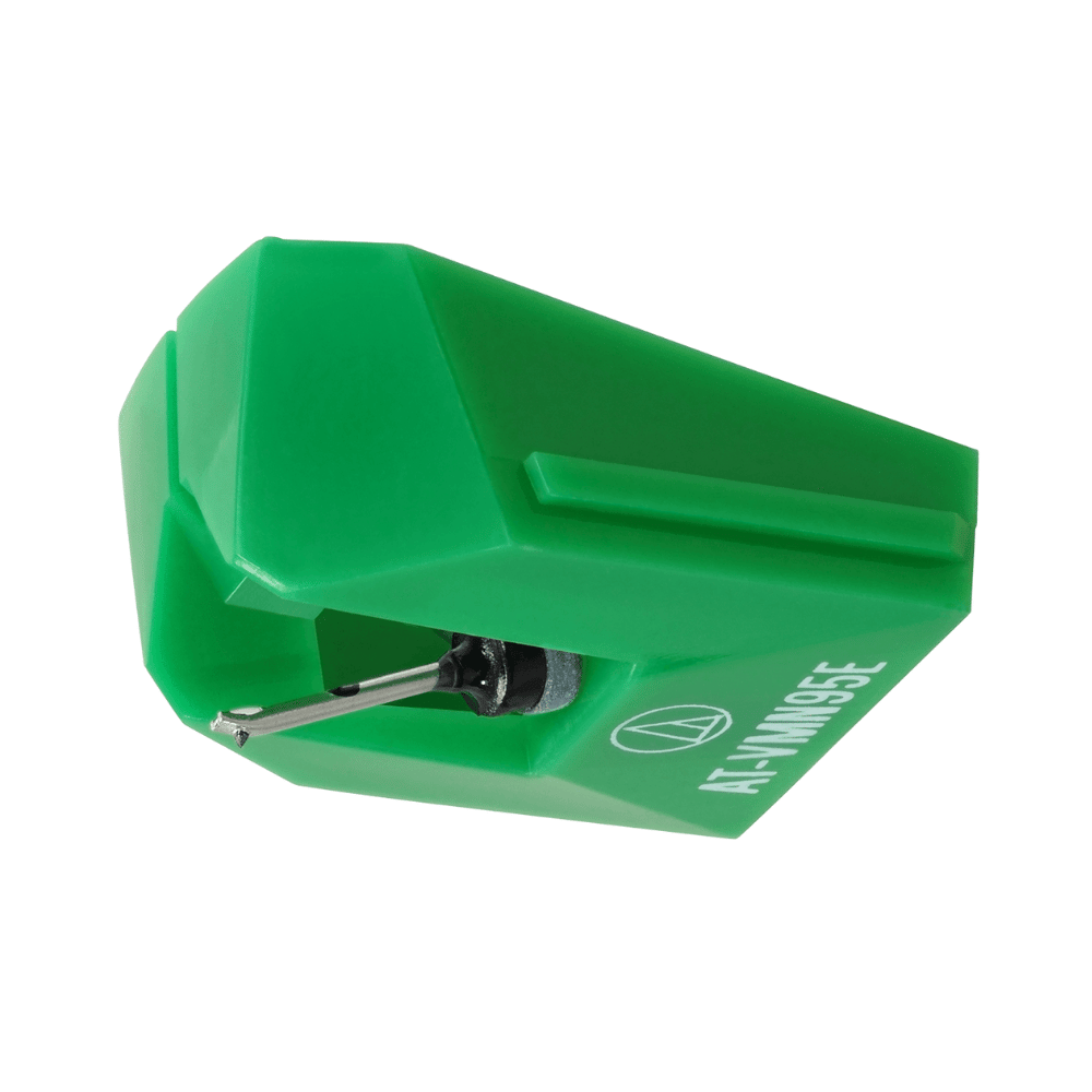 Audio Tecnica AT-VMN5E Stylus
