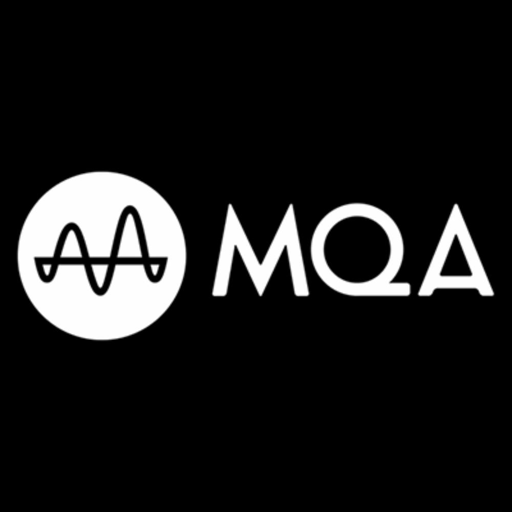 Aurender A20 Network Player