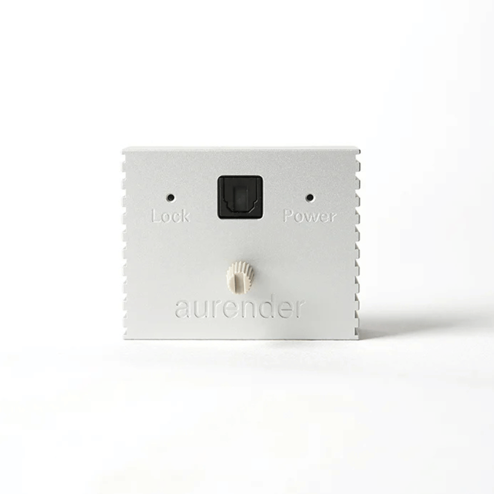 Aurender UT100 2.0 Optic Converter