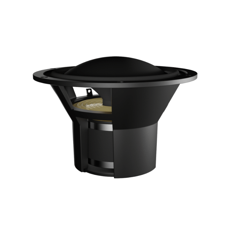 Avantgarde Acoustic MEZZO G3 Hoparlör