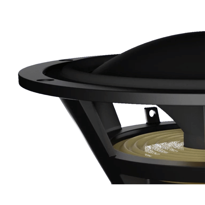 Avantgarde Acoustic MEZZO G3 Hoparlör