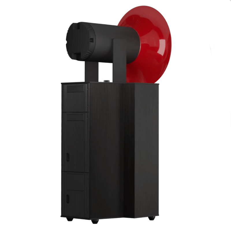 Avantgarde Acoustic MEZZO G3 Hoparlör