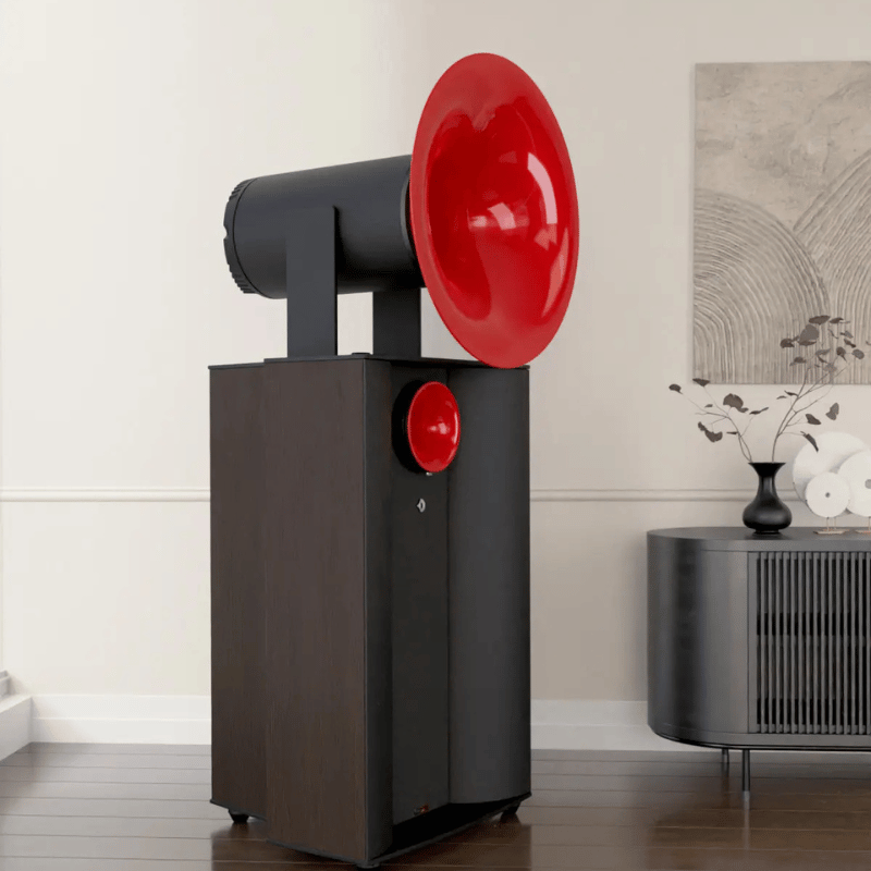 Avantgarde Acoustic MEZZO G3 Hoparlör