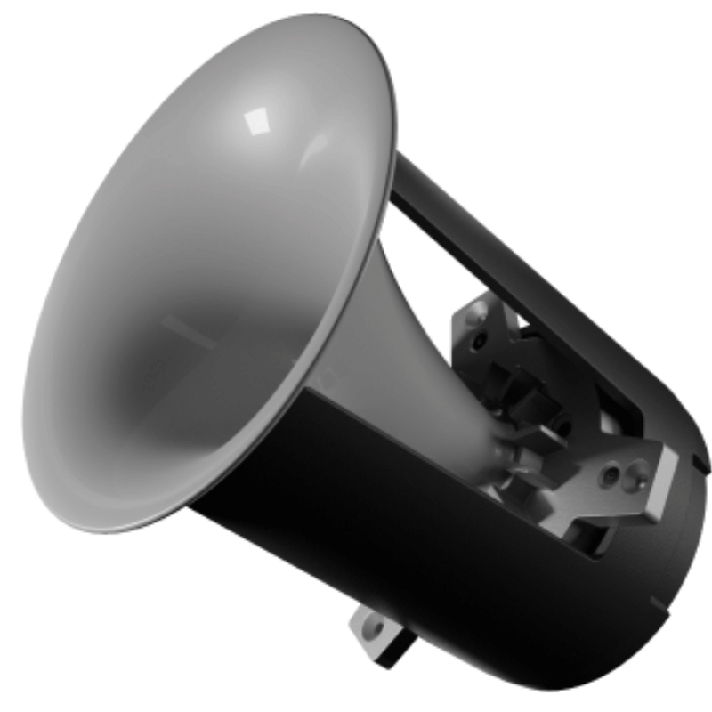 Avantgarde Acoustic MEZZO G3 Hoparlör