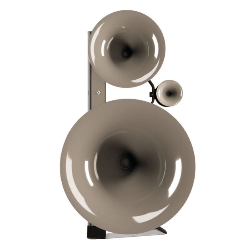 Avantgarde Acoustic TRIO G3 Hoparlör