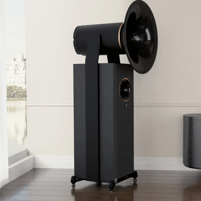 Avantgarde Acoustics DUO GT Hoparlör