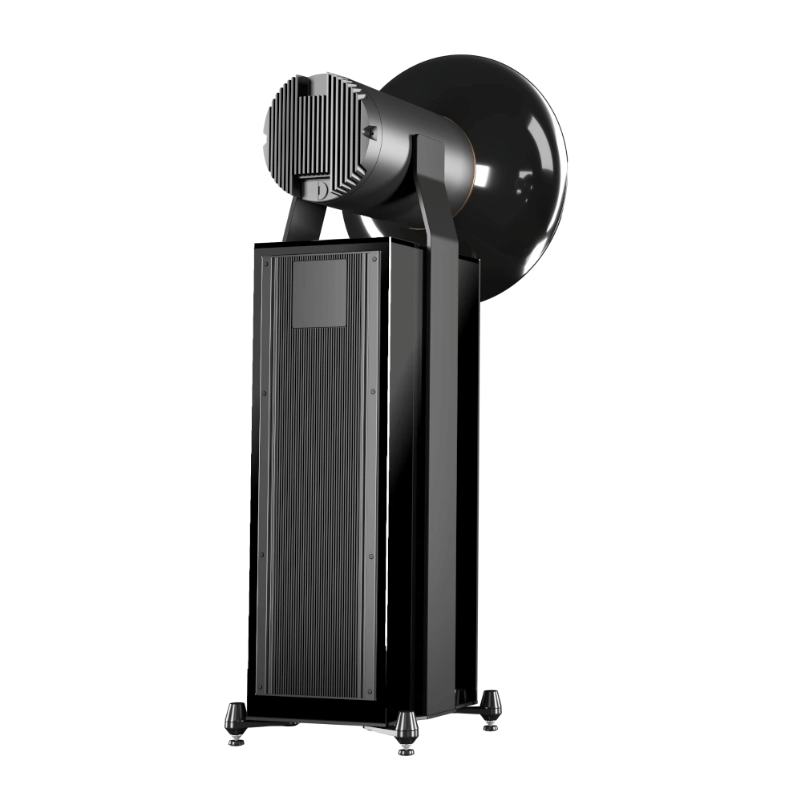 Avantgarde Acoustics DUO GT Hoparlör