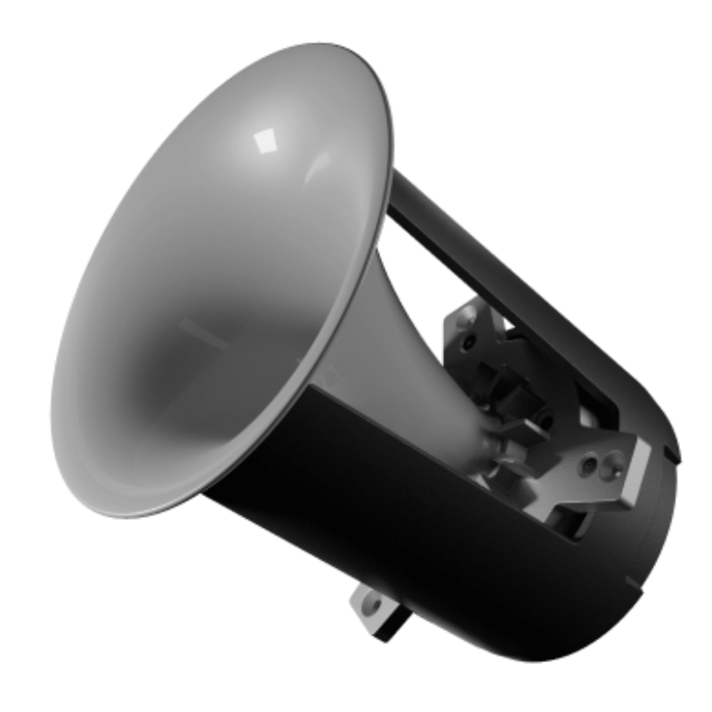 Avantgarde Acoustics DUO GT Hoparlör