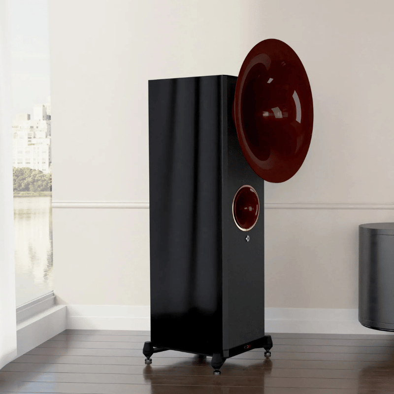 Avantgarde Acoustics DUO SD