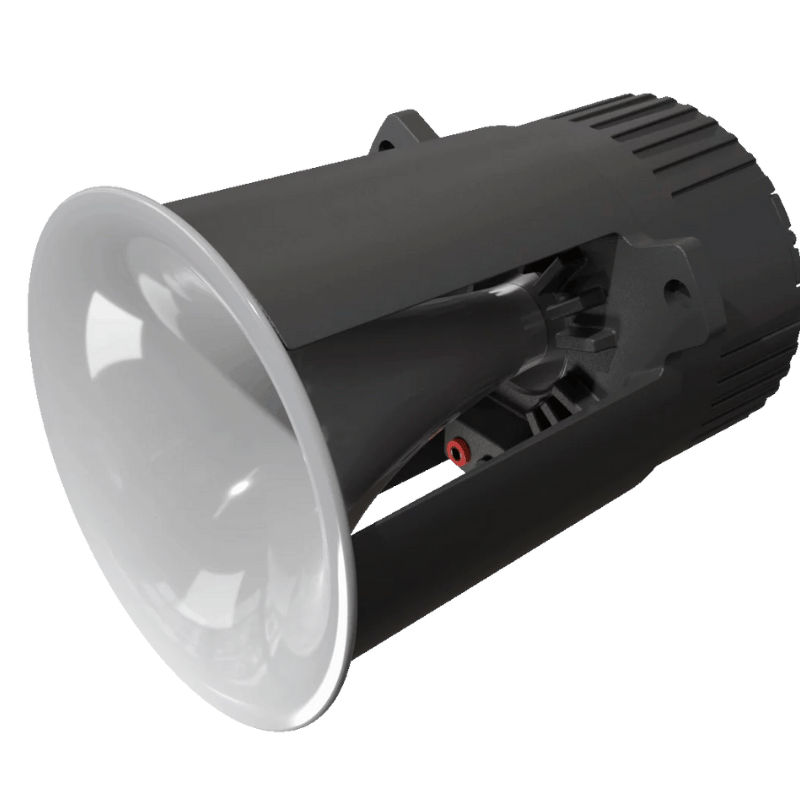 avantgarde Acoustics UNO SD 