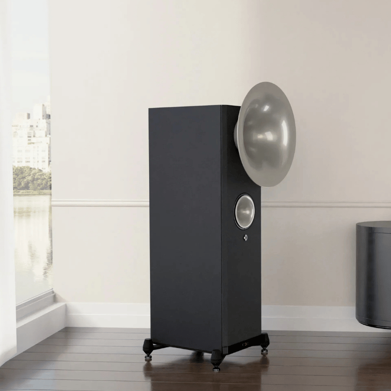 avantgarde Acoustics UNO SD 