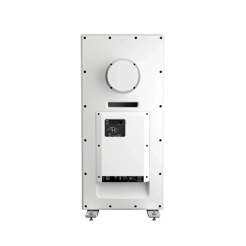 Avantgarde Acoustics ZERO iTRON Hoparlör