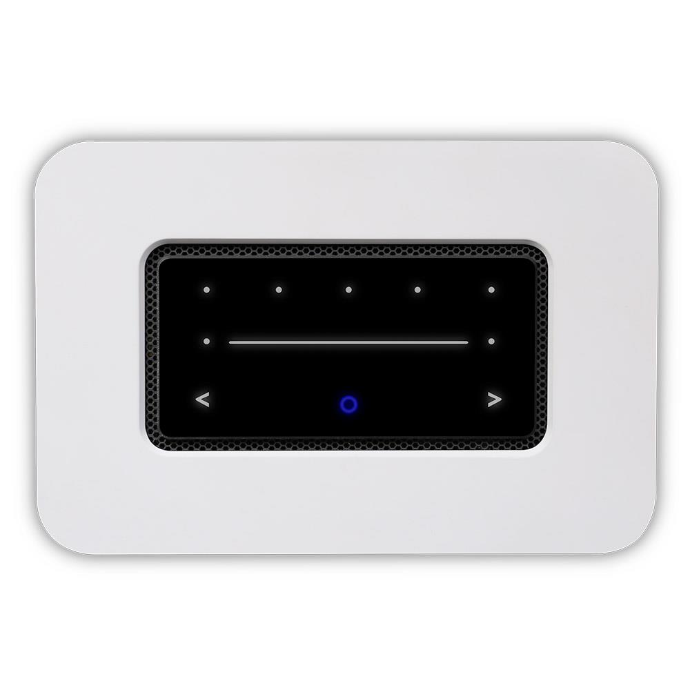 Blue Sound Node Streamer