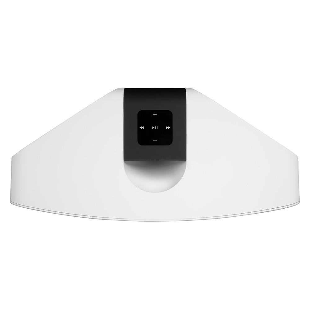 Blue Sound Pulse 2i Taşınabilir Kablosuz Hoparlör