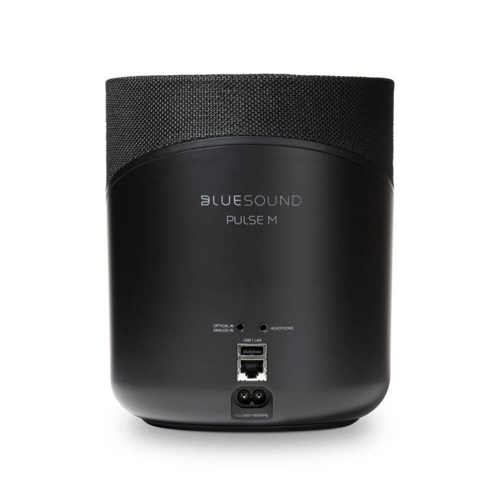 Blue Sound Pulse M Kablosuz Aktif Hoparlör