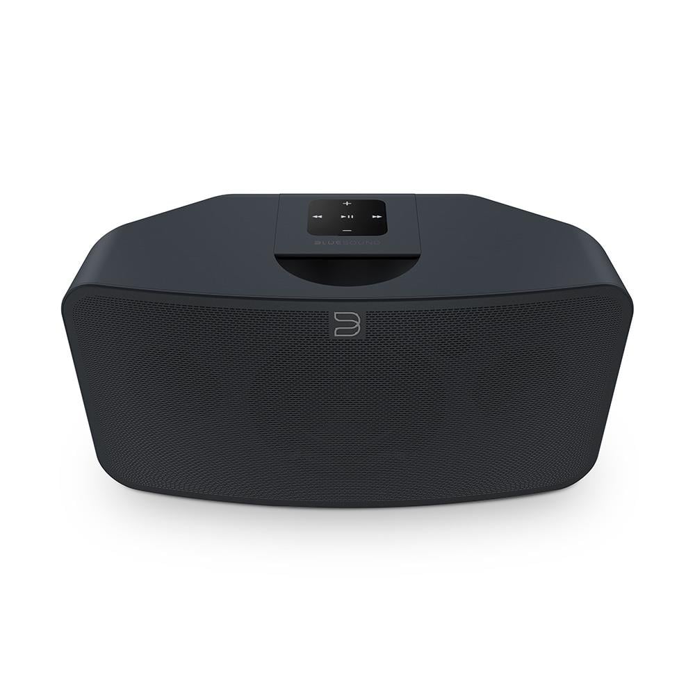 Blue Sound Pulse Mini 2i Kablosuz Aktif Hoparlör