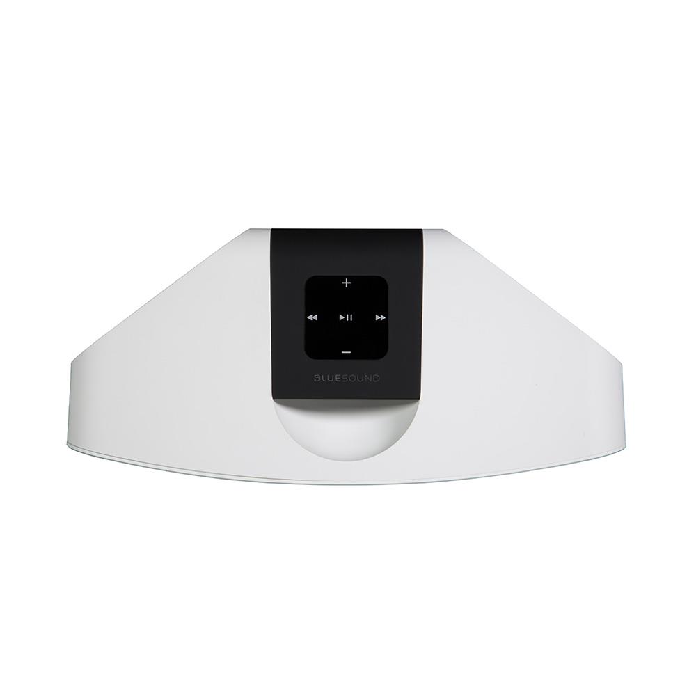 Blue Sound Pulse Mini 2i Kablosuz Aktif Hoparlör