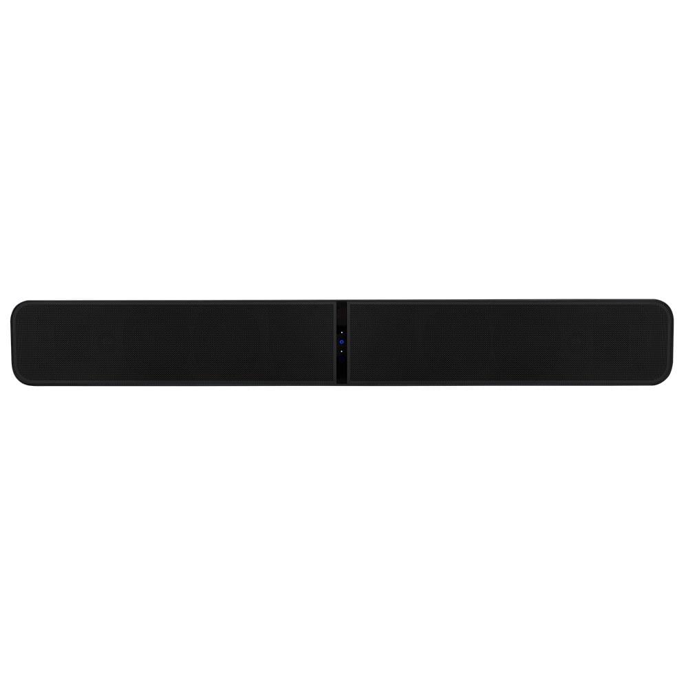 Blue Sound Soundbar+ Audiophile Soundbar