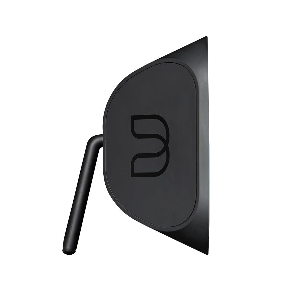 Blue Sound Soundbar+ Audiophile Soundbar