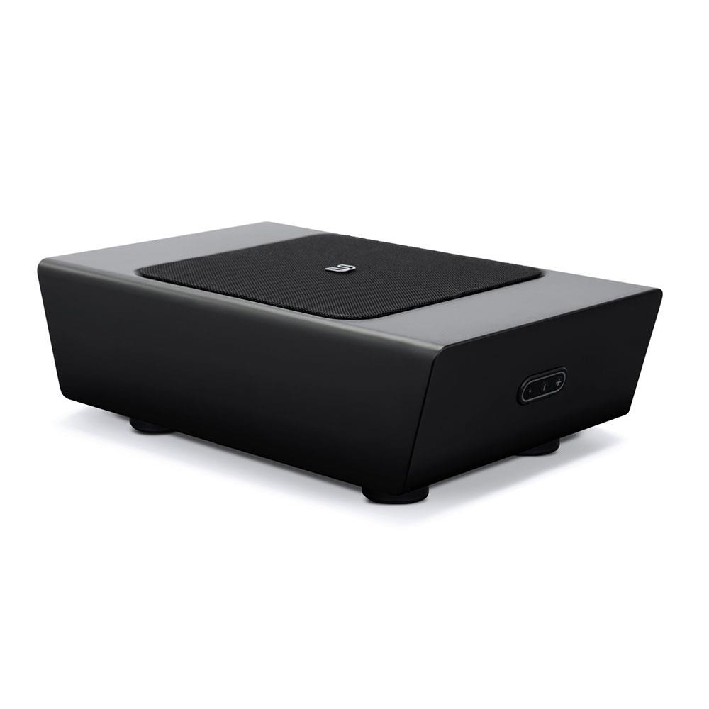 Blue Sound SUB + Pulse Soundbar Uyumlu Sub.