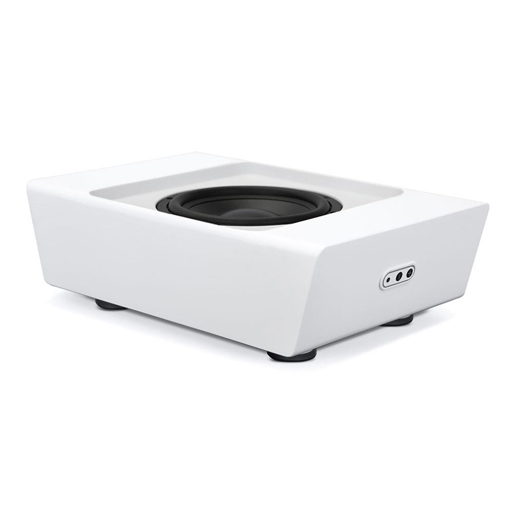Blue Sound SUB + Pulse Soundbar Uyumlu Sub.
