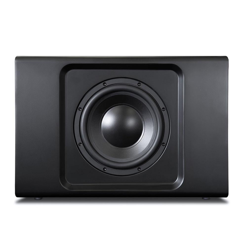 Blue Sound SUB + Pulse Soundbar Uyumlu Sub.
