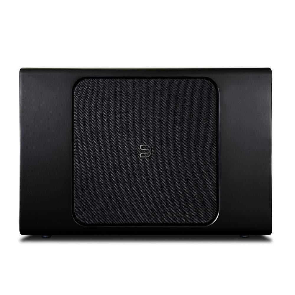 Blue Sound SUB + Pulse Soundbar Uyumlu Sub.