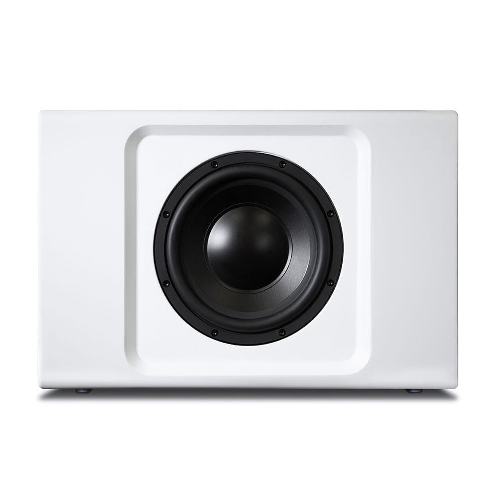 Blue Sound SUB + Pulse Soundbar Uyumlu Sub.