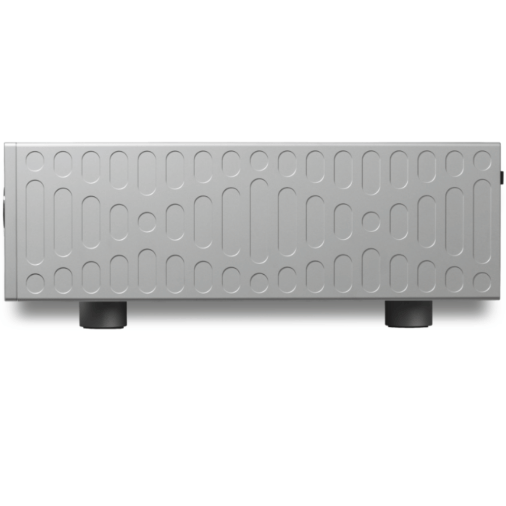 Boulder 1110 Pre Amplifikatör