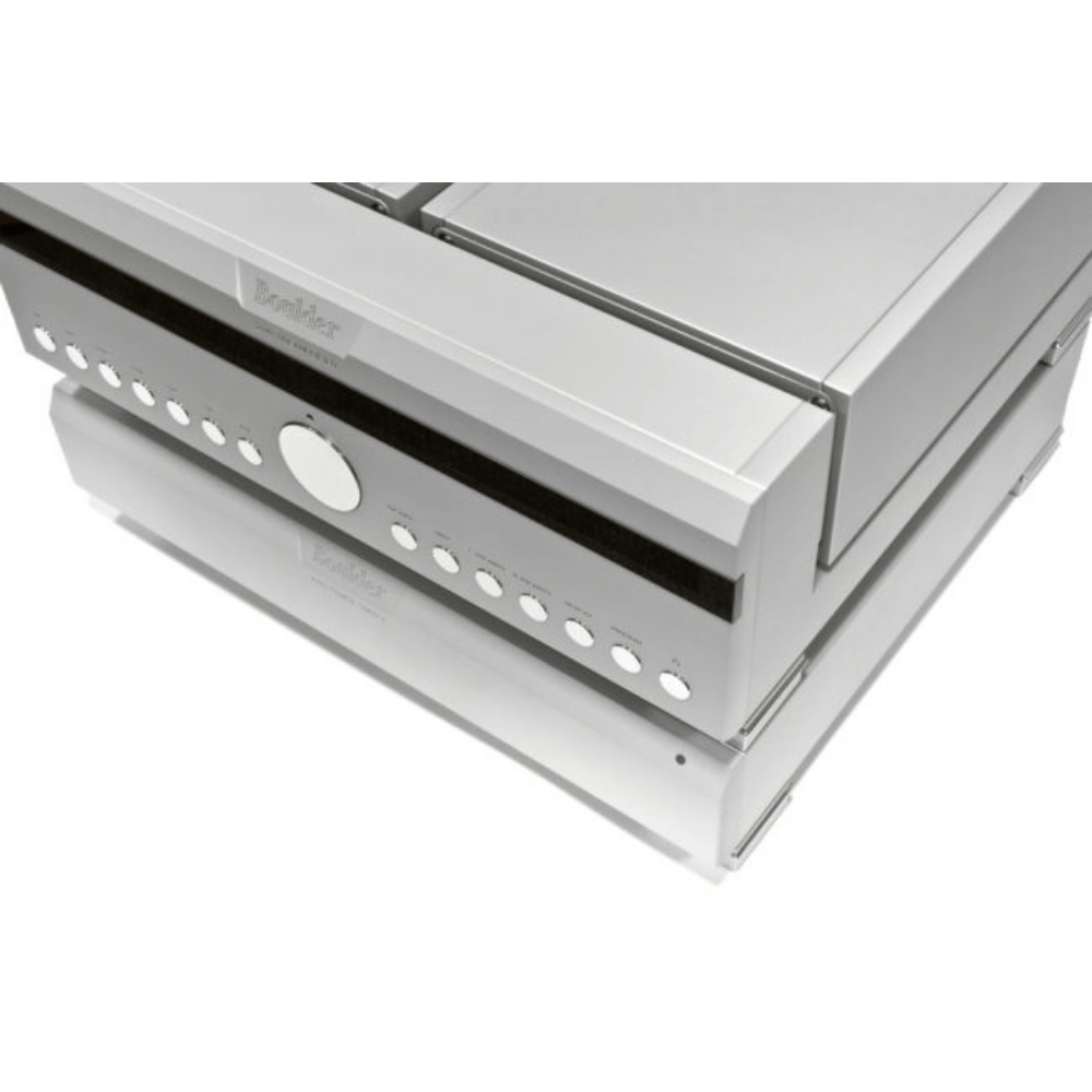 Boulder 2110 Pre Amplifikatör