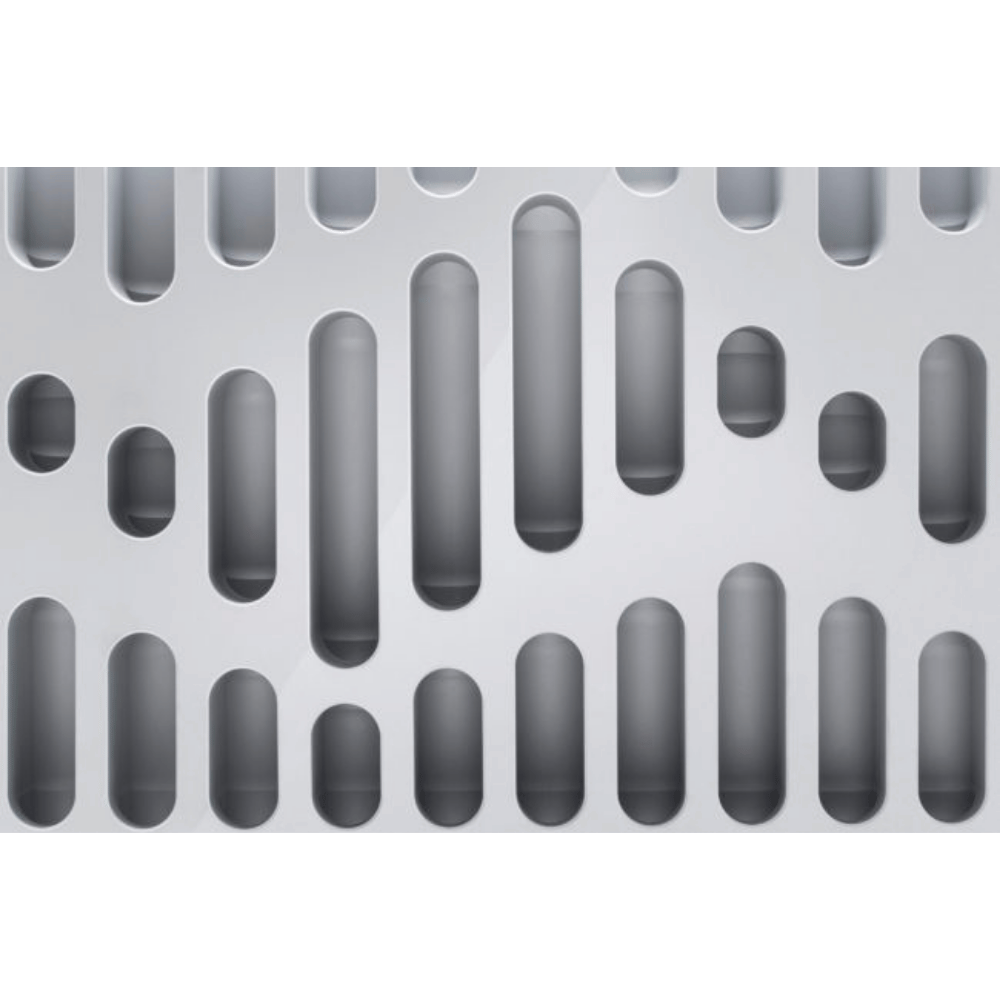 Boulder 3050 Stereo Power Amplifikatör Çift Fiyatıdır