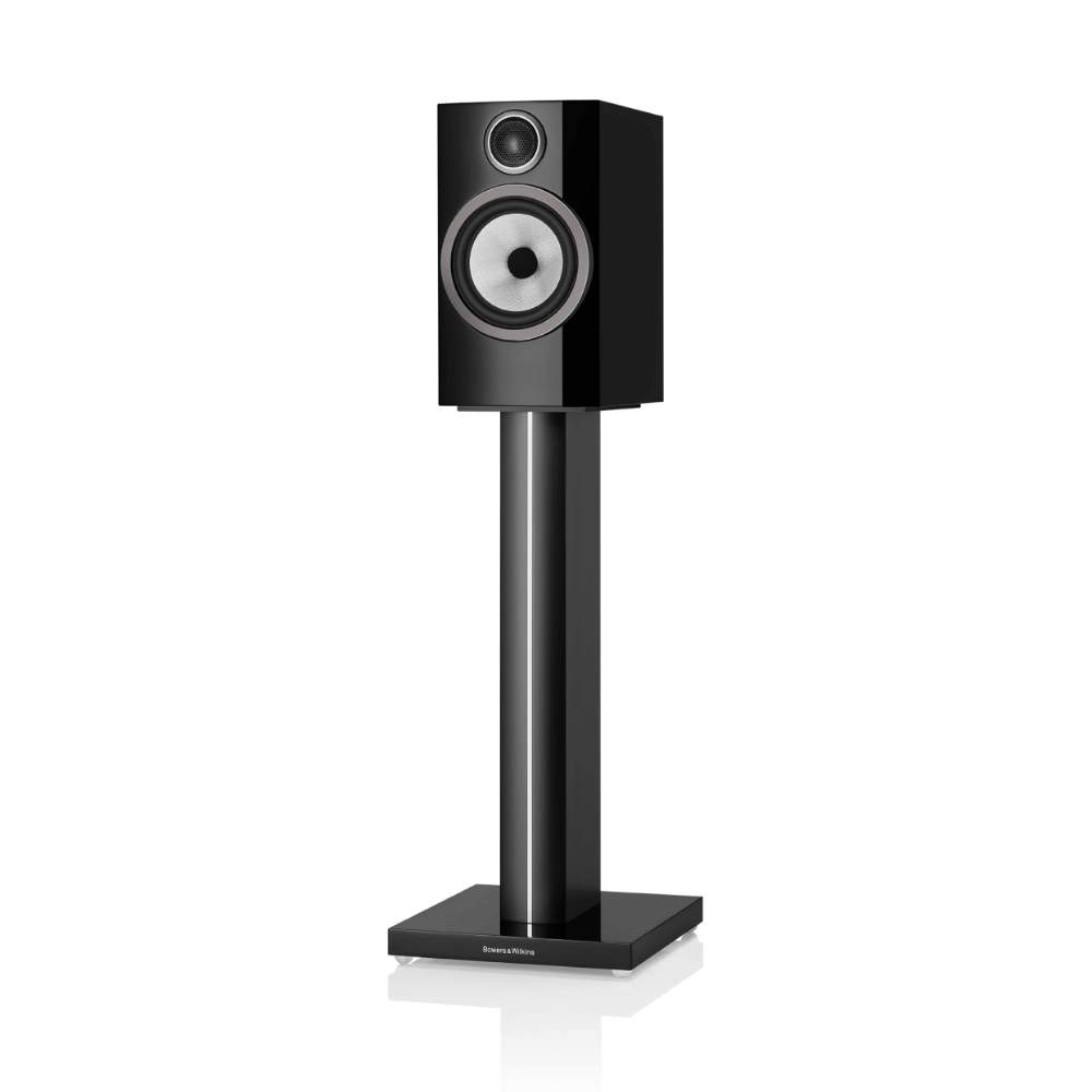 Bowers & Wilkins 706 S3 Raf Tipi Hoparlör
