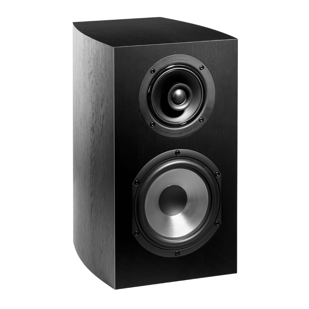 Cabasse Antigua MC170 Raf Tipi Hoparlör