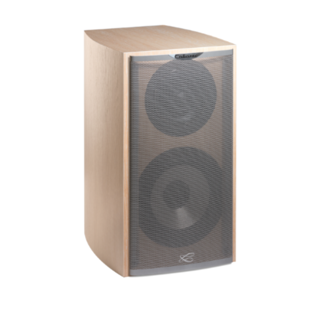 Cabasse Antigua MC170 Raf Tipi Hoparlör