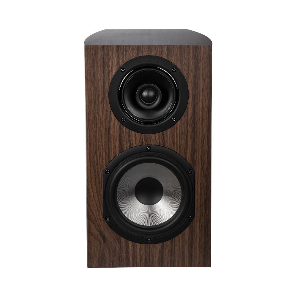 Cabasse Antigua MC170 Raf Tipi Hoparlör