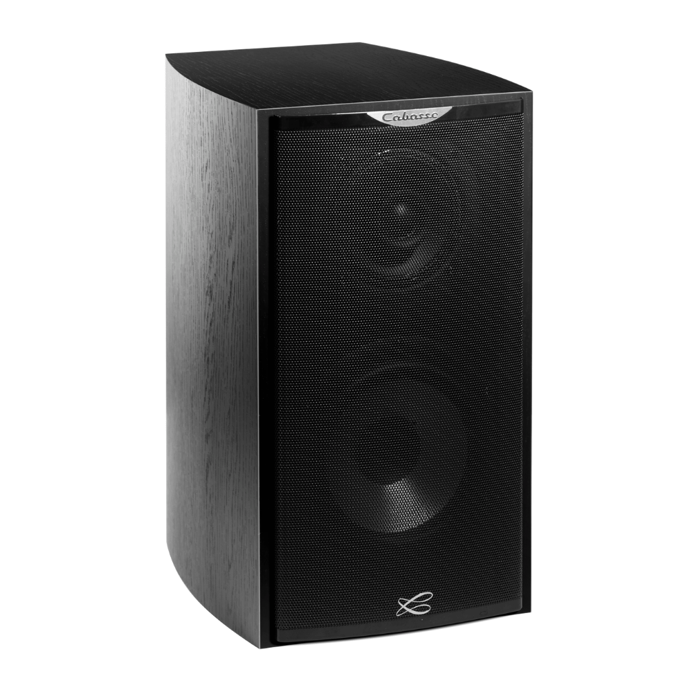 Cabasse Antigua MC170 Raf Tipi Hoparlör