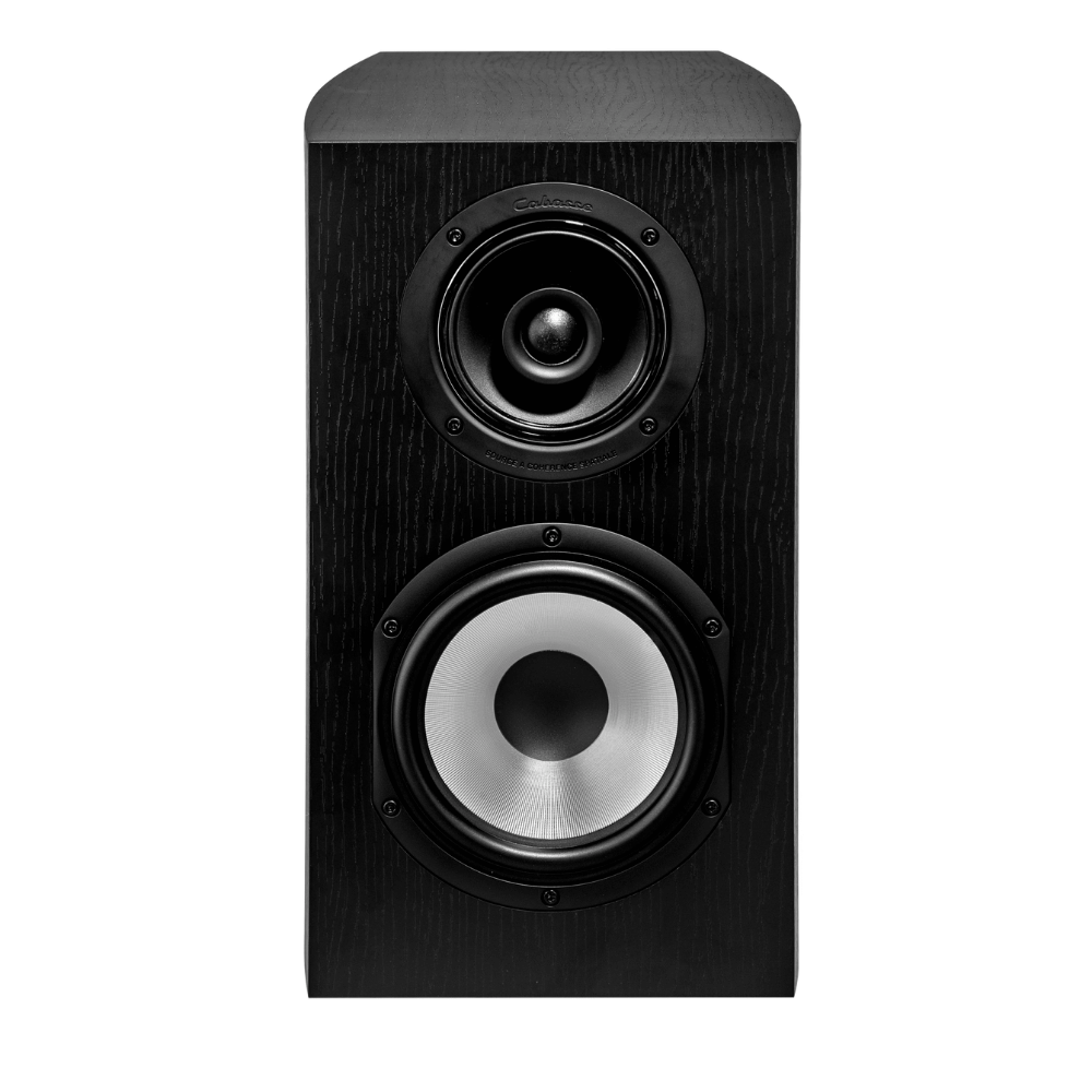 Cabasse Antigua MC170 Raf Tipi Hoparlör