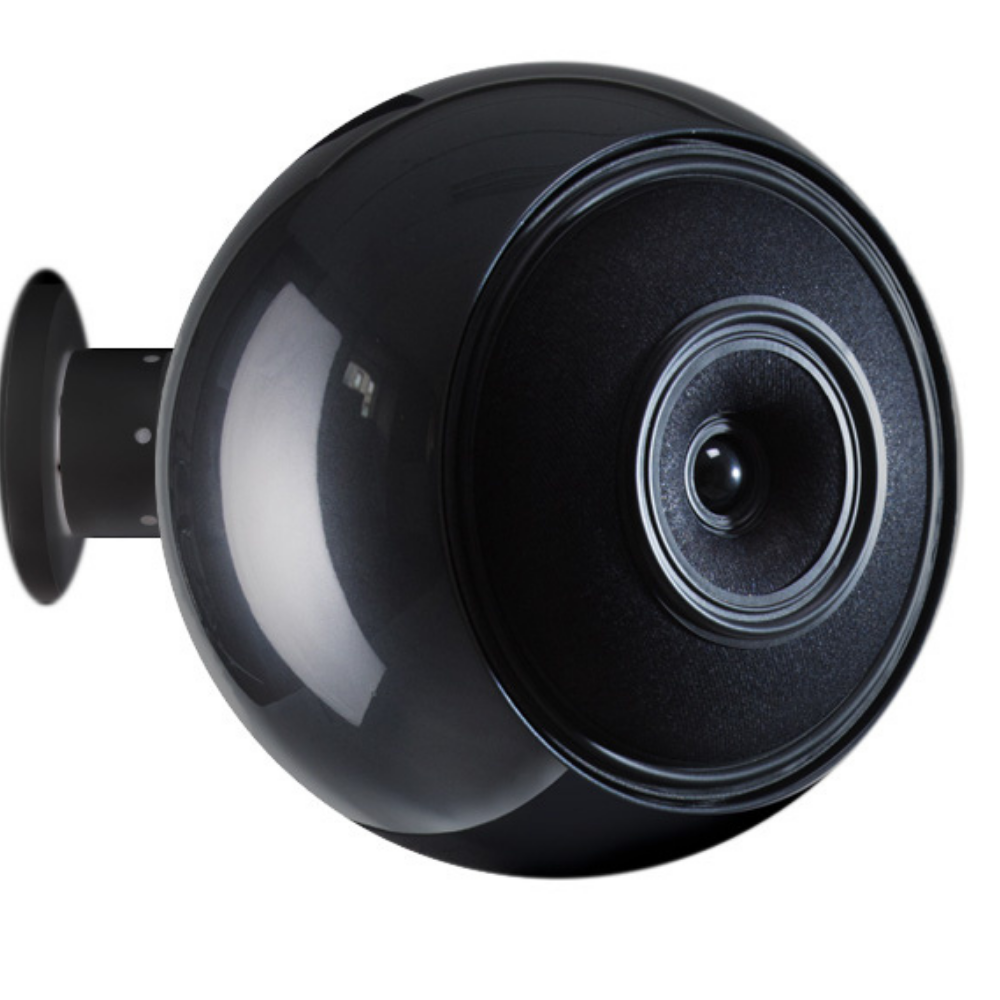 Cabasse Baltic 5 Duvar Üstü Hoparlör