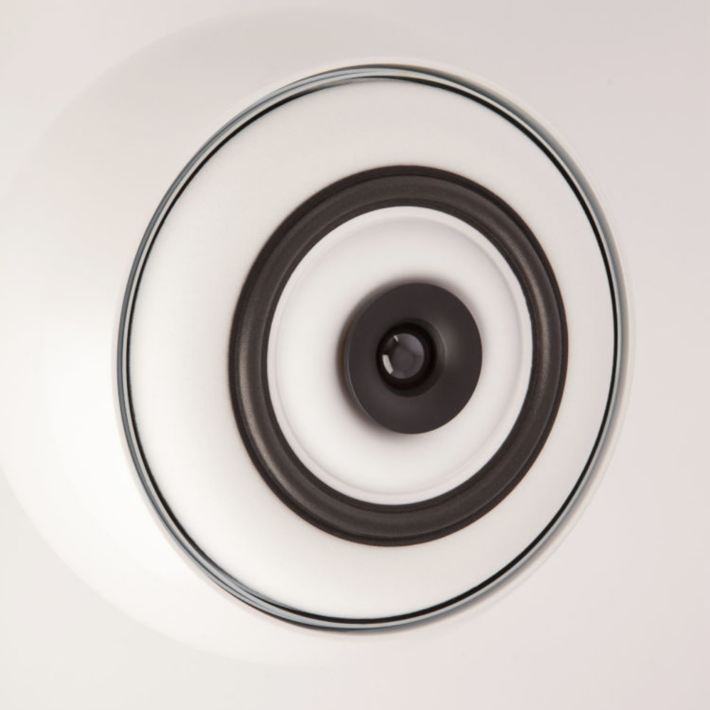 Cabasse Baltic 5 Duvar Üstü Hoparlör