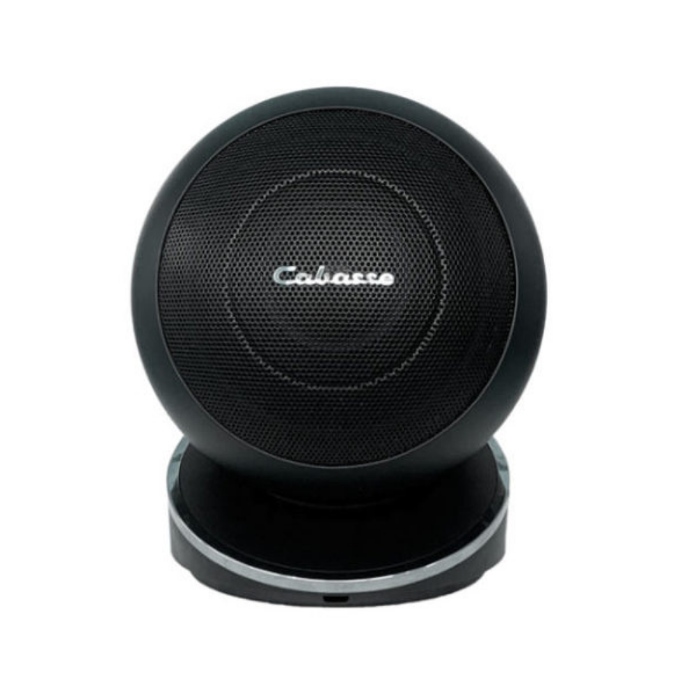 Cabasse iO3 On-Base Pasif Hoparlör