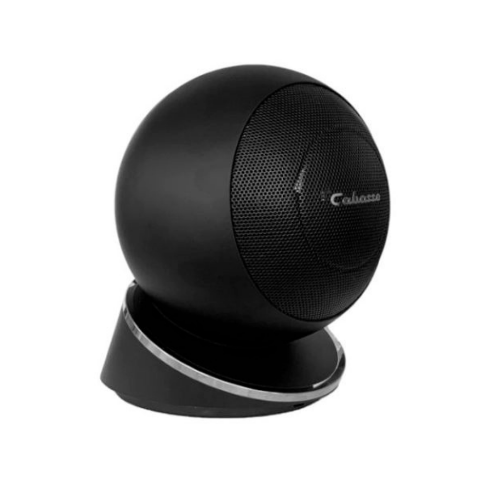 Cabasse iO3 On-Base Pasif Hoparlör